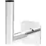 Kathrein KEZ 2525 SAT-Wandhalterung Wandabstand: 25cm Aluminium Kathrein KEZ 2525 SAT-Wandhalterung Wandabstand: 25cm Aluminium