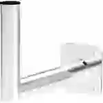 Kathrein KEZ 3525 SAT-Wandhalterung Wandabstand: 35cm Aluminium Kathrein KEZ 3525 SAT-Wandhalterung Wandabstand: 35cm Aluminium