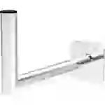 Kathrein KEZ4525 SAT-Wandhalterung Wandabstand: 0.45cm Aluminium Kathrein KEZ4525 SAT-Wandhalterung Wandabstand: 0.45cm Aluminium