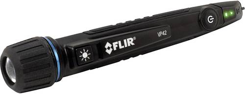 FLIR VP42 Berührungsloser Spannungsprüfer CAT IV 1000V LCD
