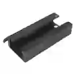 Lenovo Montage-Kit Tiny Power Cage II 4XH0N23158 Schwarz Lenovo Montage-Kit Tiny Power Cage II 4XH0N23158 Schwarz