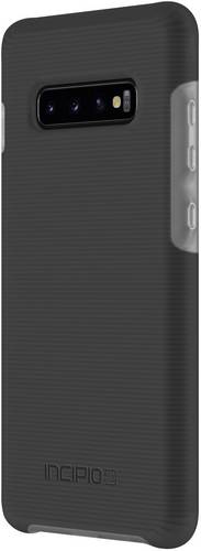 Incipio Aerolite Backcover Samsung Galaxy S10+ Schwarz