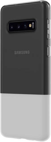 Incipio NGP Backcover Samsung Galaxy S10 Transparent