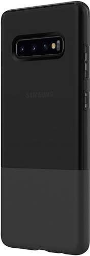 Incipio NGP Backcover Samsung Galaxy S10+ Schwarz