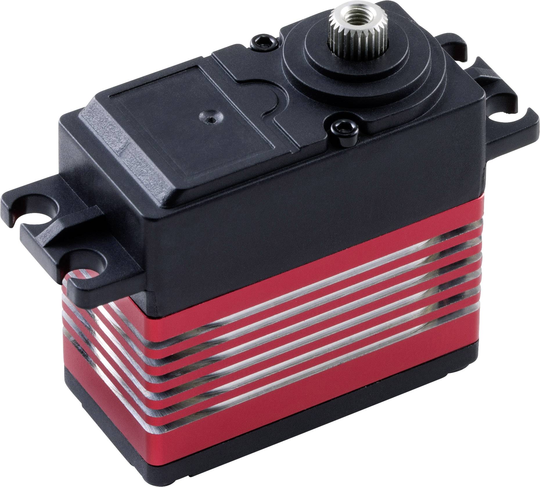 Reely Free Men Pro Brushed 1:10 RC Modellauto Elektro Crawler Allradantrieb (4WD) 100% RtR 2,4 GHz inkl. Akku, Ladegerät und Senderbatterien