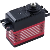 Reely Free Men Pro Brushed 1:10 RC Modellauto Elektro Crawler Allradantrieb (4WD) 100% RtR 2,4GHz inkl. Akku, Ladegerät und Reely Free Men Pro Brushed 1:10 RC Modellauto Elektro Crawler Allradantrieb (4WD) 100% RtR 2,4GHz inkl. Akku, Ladegerät und