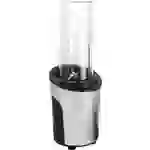 TKG Team Kalorik TKG BL 3009 Smoothie-Maker 450W Schwarz, Silber TKG Team Kalorik TKG BL 3009 Smoothie-Maker 450W Schwarz, Silber