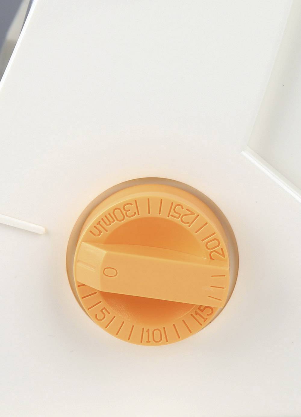 EFBE Schott SC GB 834 N Gesichtsbräuner 75W