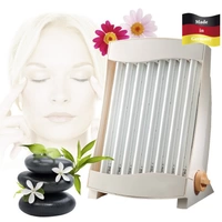 EFBE Schott SC GB 838 N Gesichtsbräuner 150W EFBE Schott SC GB 838 N Gesichtsbräuner 150W