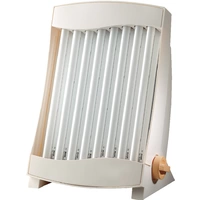 EFBE Schott SC GB 838 N Gesichtsbräuner 150W EFBE Schott SC GB 838 N Gesichtsbräuner 150W