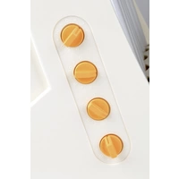 EFBE Schott SC GB 838 N Gesichtsbräuner 150W EFBE Schott SC GB 838 N Gesichtsbräuner 150W