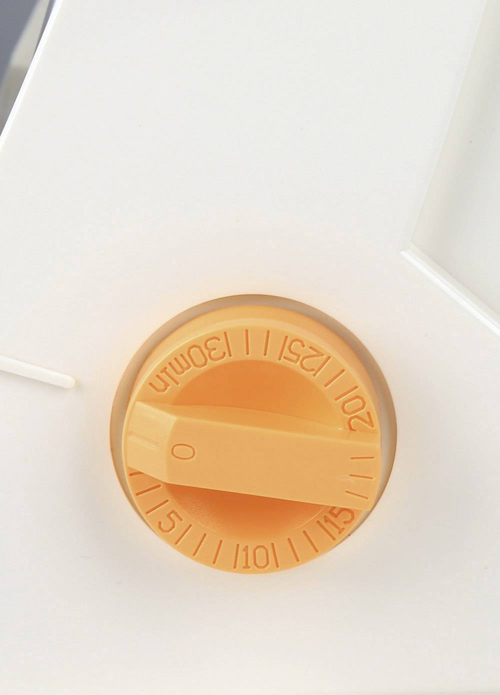 EFBE Schott SC GB 838 N Gesichtsbräuner 150W