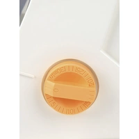 EFBE Schott SC GB 838 N Gesichtsbräuner 150W EFBE Schott SC GB 838 N Gesichtsbräuner 150W