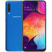 Samsung Galaxy A50 Smartphone 128 GB 6.4 Zoll (16.3 cm) Dual-SIM Android™ 9.0 25 Mio. Pixel Blau