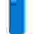 Samsung Galaxy A50 Smartphone 128 GB 6.4 Zoll (16.3 cm) Dual-SIM Android™ 9.0 25 Mio. Pixel Blau