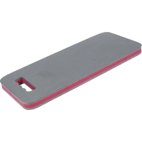 Eufab Kniekissen 21000 Outdoor Kissen Eufab Kniekissen 21000 Outdoor Kissen