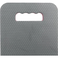 Eufab Kniekissen 21000 Outdoor Kissen Eufab Kniekissen 21000 Outdoor Kissen