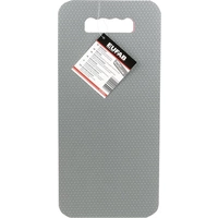 Eufab Kniekissen 21000 Outdoor Kissen Eufab Kniekissen 21000 Outdoor Kissen