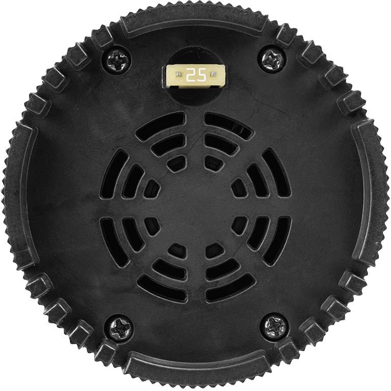 Eufab Wechselrichter 150W 150 W, 300W 12 V/DC -