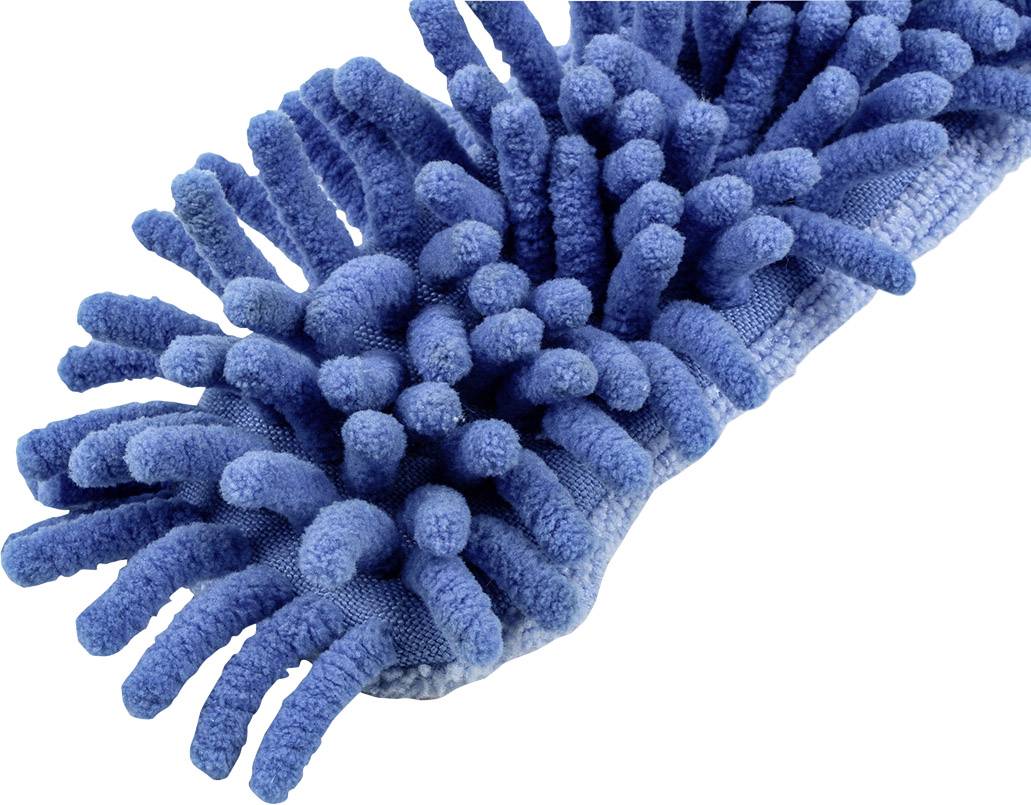 Eufab 19015 mop Staubmop, Staubwedel 1St.