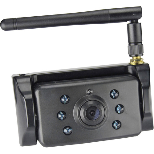 ProUser camera Kabel-Rückfahrkamera