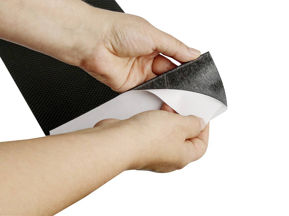 APA 23448 Wandschutz-Set