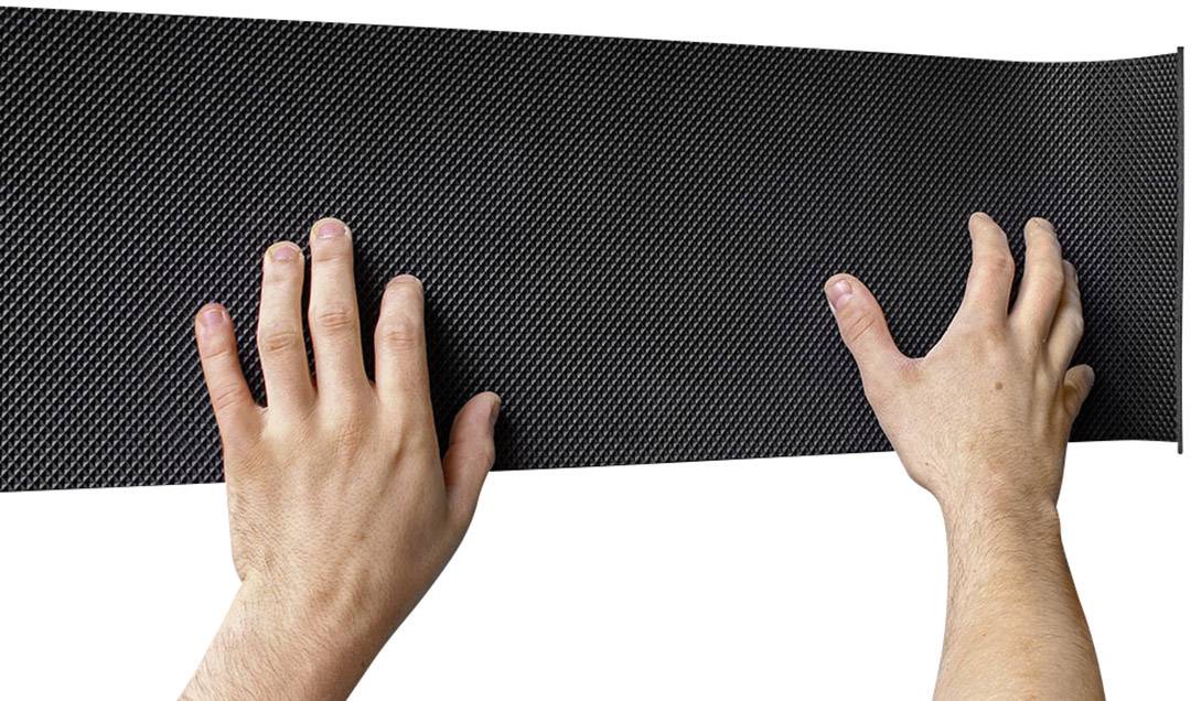 APA 23448 Wandschutz-Set