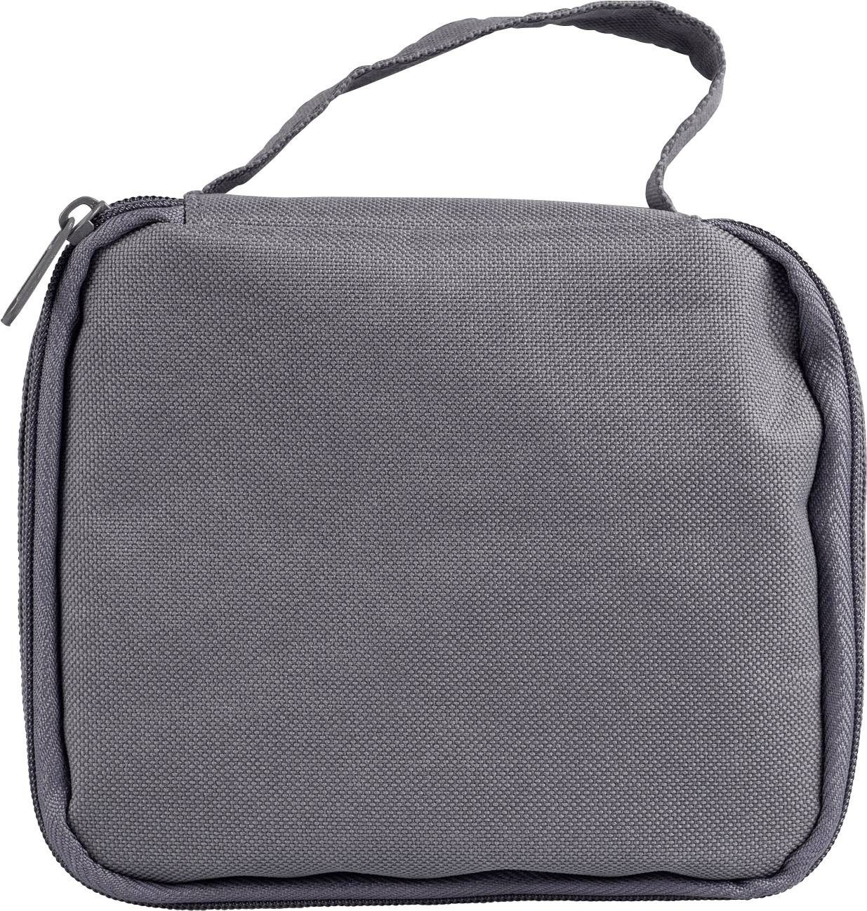 Medisana IN 525 Inhalator mit Ultraschall