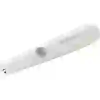 Medisana DC 300 LED-Lichttherapiestift Medisana DC 300 LED-Lichttherapiestift