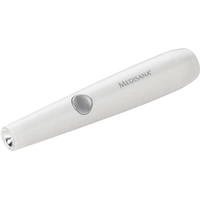 Medisana DC 300 LED-Lichttherapiestift Medisana DC 300 LED-Lichttherapiestift