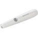 Medisana DC 300 LED-Lichttherapiestift Medisana DC 300 LED-Lichttherapiestift