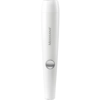 Medisana DC 300 LED-Lichttherapiestift Medisana DC 300 LED-Lichttherapiestift