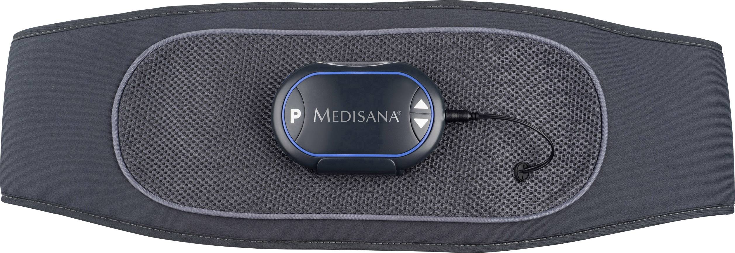 Medisana AM 880 Elektrostimulationsgerät