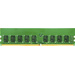 Synology Server-Arbeitsspeicher RAMEC2133DDR4-8GB 8 GB 1 x 8 GB DDR4-RAM ECC 2133 MHz