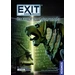 EXIT - Das Buch - Der Keller der Geheimnisse Seitenanzahl: 144 Seiten Kosmos EXIT - Das Buch - Der Keller der Geheimnisse Seitenanzahl: 144 Seiten Kosmos