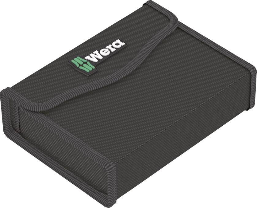 Wera 05136600001 Adventskalender Werkzeug