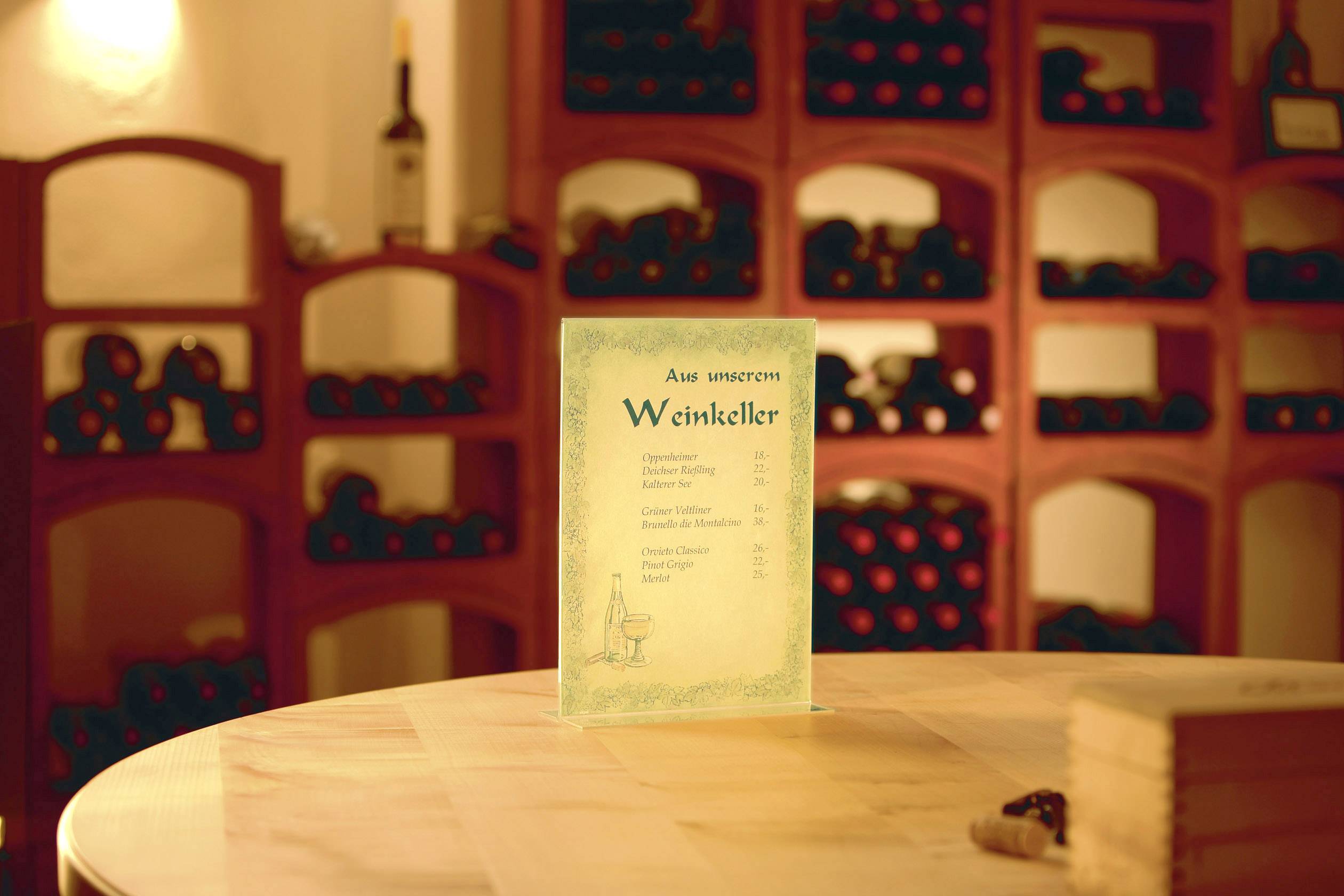 Sigel TA220 Tischaufsteller T-Form Verwendung für Papierformat: DIN A4 Glasklar 1St.