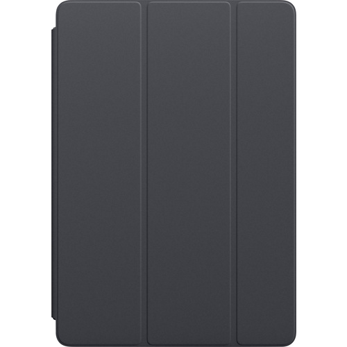 Apple iPad Cover / Tasche BookCase Passend für Apple-Modell: iPad Air 10.5, iPad Pro 10.5, iPad 10.