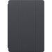 Apple iPad Cover / Tasche BookCase Passend für Apple-Modell: iPad Air 10.5, iPad Pro 10.5, iPad 10.
