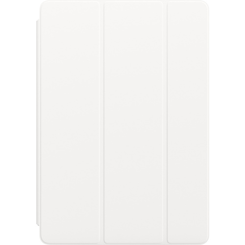 Apple Smart Cover BookCase Passend für Apple-Modell: iPad Air 10.5, iPad Pro 10.5, iPad 10.2 (2019)