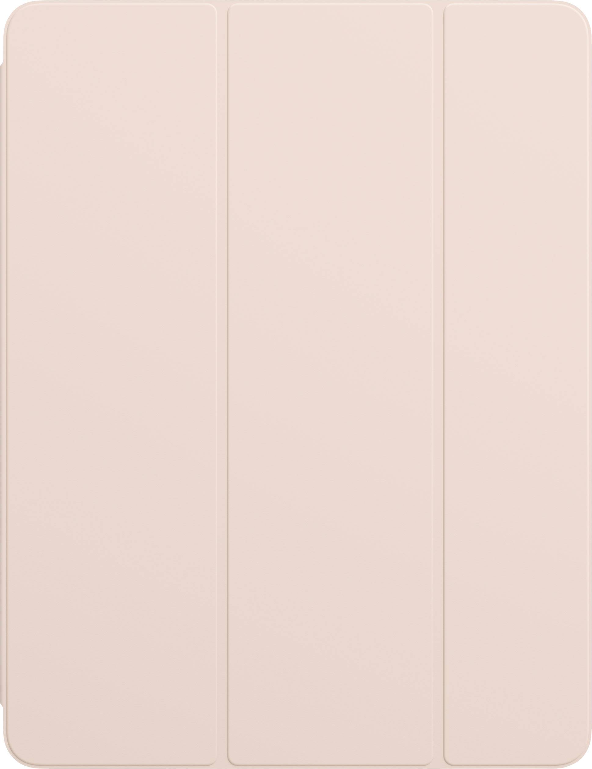 Apple Smart Folio Tablet-Cover Book Cover Sandrosa