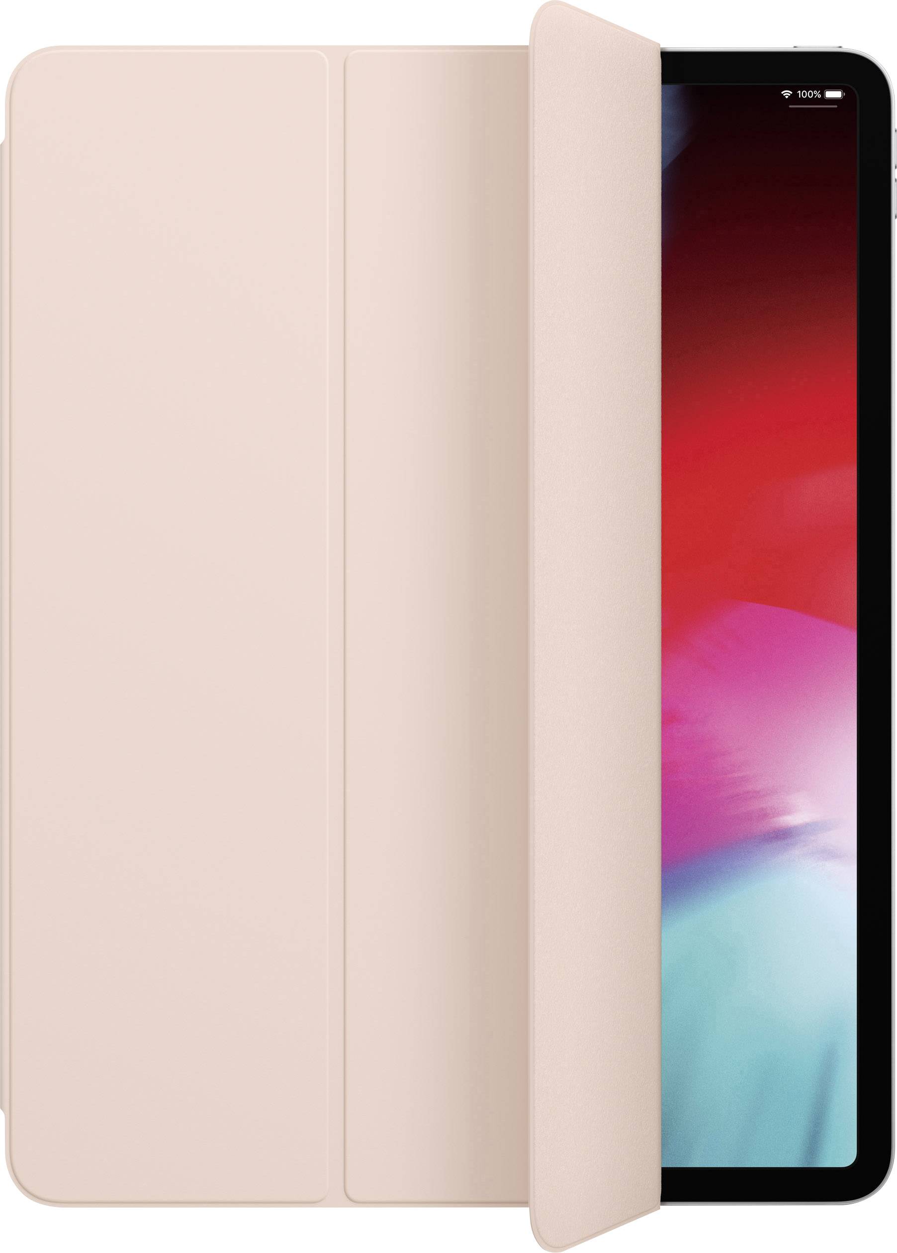 Apple Smart Folio Tablet-Cover Book Cover Sandrosa
