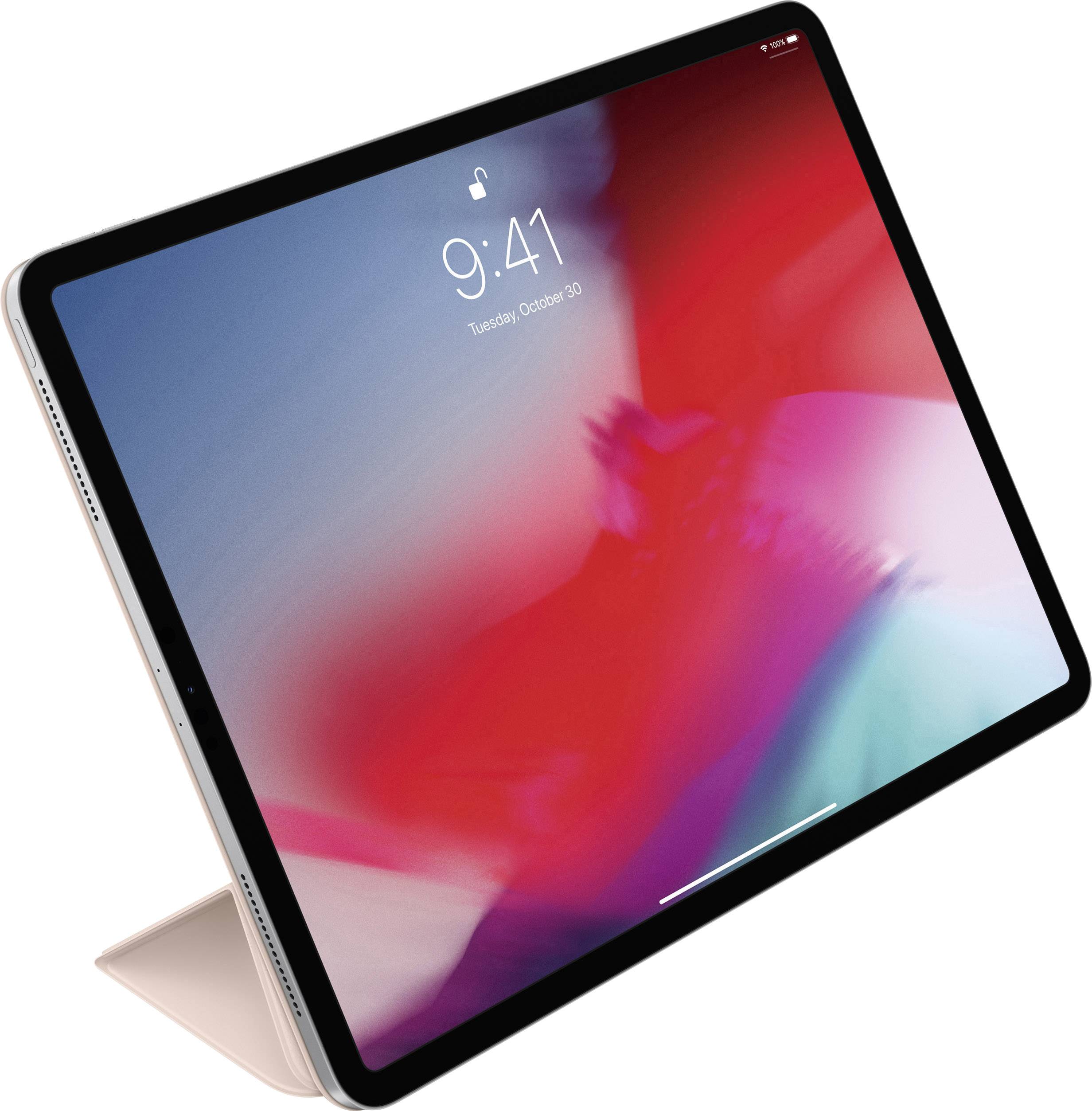 Apple Smart Folio Tablet-Cover Book Cover Sandrosa