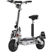 SXT Scooters ESC1000XLEEC V2 E-Scooter Weiß Blei-Gel 48V 12Ah Straßenzulassung: Deutschland SXT Scooters ESC1000XLEEC V2 E-Scooter Weiß Blei-Gel 48V 12Ah Straßenzulassung: Deutschland