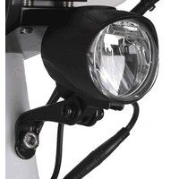 SXT Scooters ESC1000XLEEC V2 E-Scooter Weiß Blei-Gel 48V 12Ah Straßenzulassung: Deutschland SXT Scooters ESC1000XLEEC V2 E-Scooter Weiß Blei-Gel 48V 12Ah Straßenzulassung: Deutschland