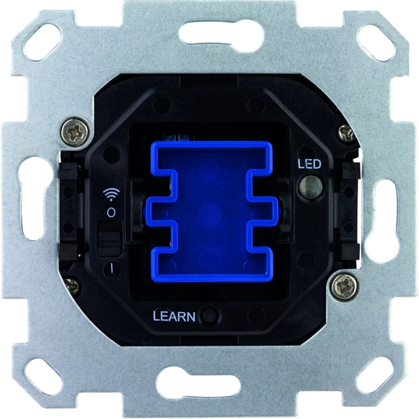 Link2Home 0088167006 Rollladenaktor Alexa, Google Home Link2Home 0088167006 Rollladenaktor Alexa, Google Home