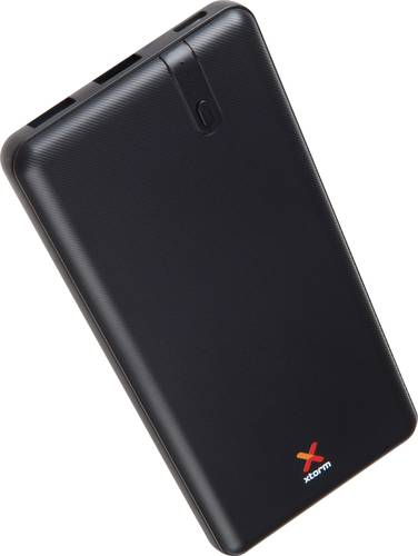 by A-Solar Core FS303 Powerbank (Zusatzakku) Li-Ion 10000 mAh FS303