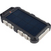 Chargeur solaire LiPo Xtorm by A-Solar Robust FS305 FS305 220 mA 10000 mAh