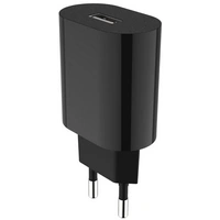 RealPower Induktions-Ladegerät 2000mA 283680 FreeCharge-10 Up Ausgänge Induktionslade-Standard RealPower Induktions-Ladegerät 2000mA 283680 FreeCharge-10 Up Ausgänge Induktionslade-Standard