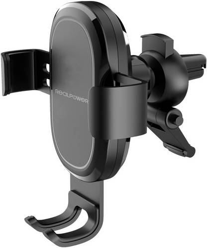 Induktions-Ladegerät 2000mA 257480 FreeCharge-10 Car Ausgänge Induktionslade-Standard